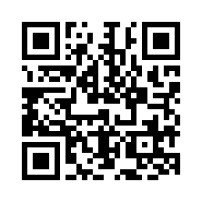 QR Code for 1BQBsKnDb4v4v2dHWfCDzi5XzGqeTLredq