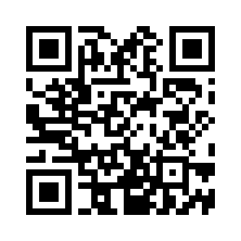 QR Code for 1BQBvXr7wGVAS5SART2VSmhaW2Woe88Q5T