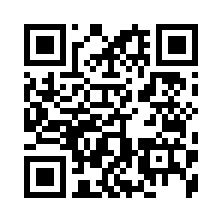 QR Code for 1BQBzBLD91SCZ6FmUvhgrZb2ZvRhQj4RQT
