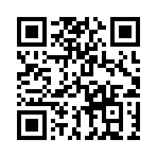 QR Code for 1BQBzmDfD7VHUx28yNK4bJCYReZ7ac2VkX