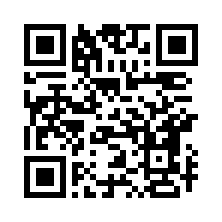 QR Code for 1BQC2mTXVtSygHpbbMrHpph4krjE6kmc88