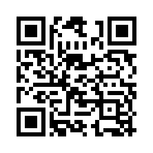QR Code for 1BQC3Xi3ebnHkvGVuGkra5eTP51LtVC4NM