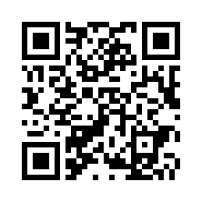 QR Code for 1BQC3dokpdkb9xbChhPwJbdsPzQSw2eppU