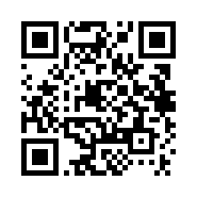 QR Code for 1BQC4J87t4SrQjoFrssFbX6X9sNGvsCBE
