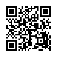 QR Code for 1BQC89cfKRh2NMoiavx3AxiMEoCS6TSwwA