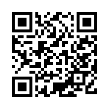 QR Code for 1BQCALAfNeZeeM49WJWiqhcDCMgX35oPk