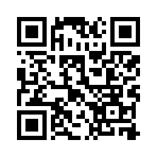 QR Code for 1BQCELP4gPZ6XsQvrkfpZxbaJRJrP75ppz
