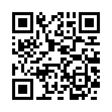QR Code for 1BQCEMcekxL252P55ubaCJJAM3cjGUBcN1