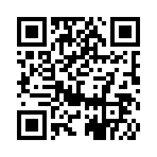 QR Code for 1BQCEwuSNM8pJrtNyCaJmb91Nmac6fHfAk