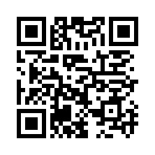 QR Code for 1BQCFrBMjwfvGg7vcbvuiKc9Qh5rUTFuy3