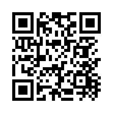 QR Code for 1BQCHggvksYV2M6gEBKTbxbBj7t1K8aAzn