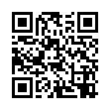 QR Code for 1BQCK6mMyTiXvxuu3QqjV64DXyyezMPcVD