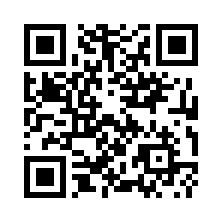 QR Code for 1BQCKnC2i1eqjmCreHZfHT77c68iHDFLJc