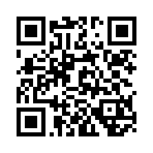 QR Code for 1BQCPcqBWyYurEPcbaoPf1HUjijXX3UPWi