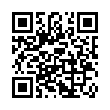 QR Code for 1BQCPkQCDMk7Acu7xaMbCXBH5aNvwFPSPu