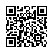 QR Code for 1BQCQwYLFtsLZh2XRoaUq3fJsZwcTouPQP