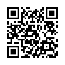 QR Code for 1BQCSpDDBgeHbFdnNtyrtR4ctbfqwhWYPe