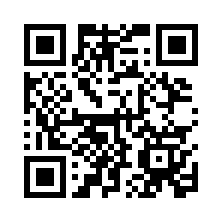 QR Code for 1BQCUWgNbYPbMvAGNAbnZjiJC3Z37xwPch