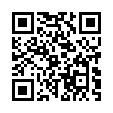 QR Code for 1BQCVSnNMjqEm8GxYwkaFqtzTkTGeCfPD7