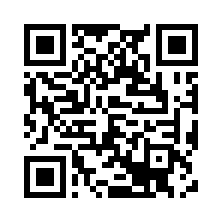 QR Code for 1BQCYVupCQJMoqm3Zb8YXP5NYqPVowZfYY