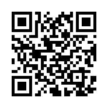 QR Code for 1BQCZHZ9oL3bhUzWMfUnuetwzCvGso2L4t