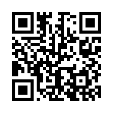 QR Code for 1BQCaNSpCviNLonXYTT34BdZezxRbuf2B3