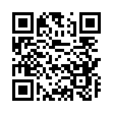 QR Code for 1BQCakeDW5XMvsamUkXLGX4ESLJMngbnj3