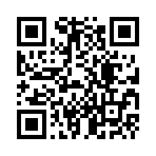 QR Code for 1BQCb5sNjFnN6Fan3DaCfVCzysi71SuDja