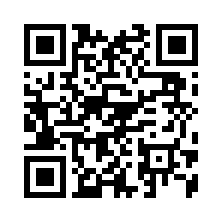 QR Code for 1BQCbVdp95GhLKKiJBABcRE8bLJZShuTpb