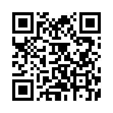 QR Code for 1BQCdFUqaMRESewtiWb87E7PTeHnjmYQeX