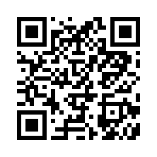 QR Code for 1BQCdPFuPuDH99CSHUo7fgFvLrtRQoMjTK