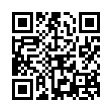 QR Code for 1BQCfsALBHcq4fmo8LedmGebKbXYrz3L2