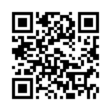 QR Code for 1BQCgVfdvvKS2K8LtuTP295LtKZC2s2DPd