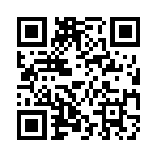 QR Code for 1BQChyVaPbfZJxjqJXNEDck2zjpHTZd4a7