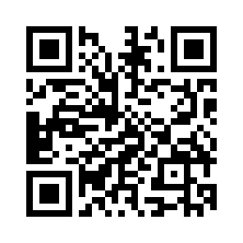 QR Code for 1BQCi4jUDG9yFG65KMMxvGY1ffToqHEVSU