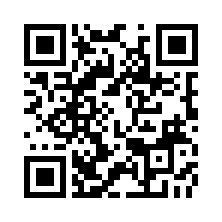 QR Code for 1BQCiSZesYhmoe6ghVAysm2Radma9K29k