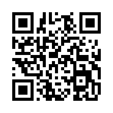 QR Code for 1BQCjDPJBKhCxf83rD4565SNZmcRXPv8yf