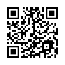 QR Code for 1BQCkVrWRSVSZbGMLdDJ4cmsgf7d1G1Fb2
