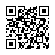 QR Code for 1BQCoUT2ykeUEbVSCUt2Br1mYf6LcXSGC3