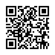 QR Code for 1BQCpkF6soFuquDaNd1Snyubbg47hRAV7Q