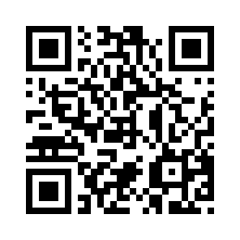 QR Code for 1BQCqYPyAkPj5NkypYNhKJr2XFVDt1VxDV