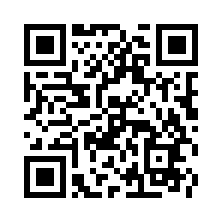 QR Code for 1BQCqzETddbtJS9WSHHNgYseCqPc3AEx4d