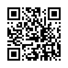 QR Code for 1BQCsicmYjEWgUUFbqggMus1Z3RJC6pHeR
