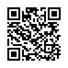 QR Code for 1BQCxbvLS8mAMHAz8E3AmtaGhr18rnCdZt