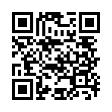 QR Code for 1BQCzwi8RfqeXH3Agu8HnNeLLB6mXwJMtc