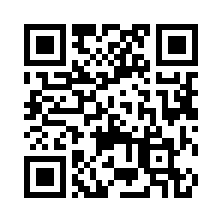 QR Code for 1BQD2n6TSz75pLHTf3suBHee6C783St7qH