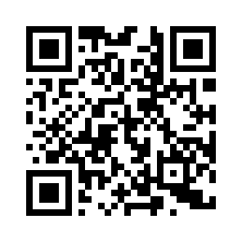 QR Code for 1BQD3LS1MsphCAMSRWh1fidWWtfJaZqCYH