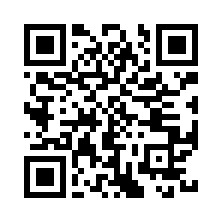 QR Code for 1BQD3P6U7UMVjVRCj6kFTMeGY3eDCasgsD