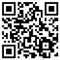 QR Code for 1BQD3PUSjQ5bRbbV7cnRiCF7atTTxsy1AS