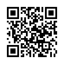 QR Code for 1BQD8vTXvFuEY6aGpbNpKFMZ3wogph6hus